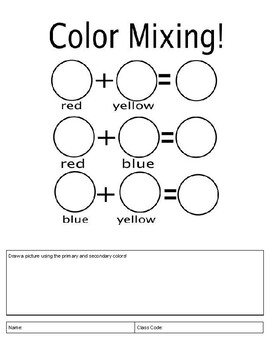 https://ecdn.teacherspayteachers.com/thumbitem/Color-Mixing-Primary-and-Secondary-Colors-5315128-1603518950/original-5315128-1.jpg