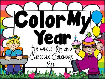 https://ecdn.teacherspayteachers.com/thumbitem/Color-My-Year-The-Whole-Kit-and-Caboodle-Calendar-Set-082729800-1373491925-1657553197/original-765521-1.jpg