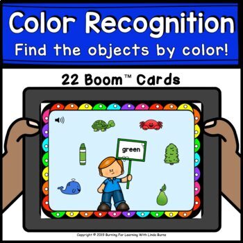 Premium Vector  Purple color objects set learning colors for kids cute  elements collection educational background