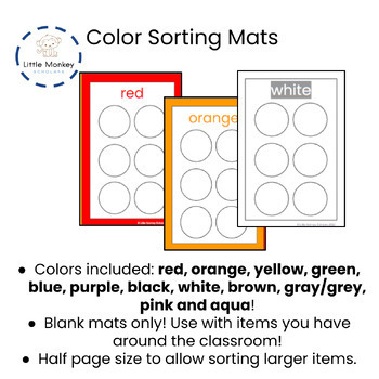 https://ecdn.teacherspayteachers.com/thumbitem/Color-Sorting-Mats-8414381-1699348742/original-8414381-2.jpg