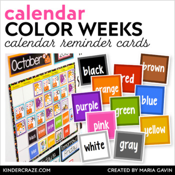 https://ecdn.teacherspayteachers.com/thumbitem/Color-Weeks-Calendar-Reminder-Cards-for-Color-Word-Study-008084600-1382134574-1688283122/original-933158-1.jpg