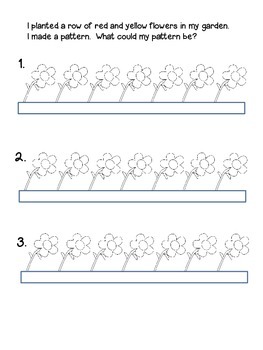 Color and Solve! Math Problems for Early Primary FREEBIE | TPT