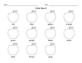 File:Color Box 2.pdf - Montessori Album