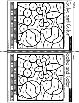 MARDI GRAS COLOR BY NUMBER ADDITION, MARDI GRAS COLOR BY CODE, MARDI GRAS  ACTIVITIES