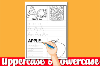 word tracing worksheets teaching resources teachers pay teachers