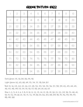 Download 349+ Lesson Plans Spin Your Number Wheels Lesson Plan Coloring