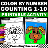 Kindergarten Coloring Sheet Kinder Sub Plans Sheets Easy C