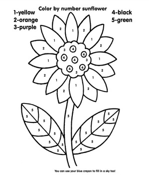 https://ecdn.teacherspayteachers.com/thumbitem/Color-by-Number-for-Kids-Coloring-Activity-Book-for-Kids-8544743-1663091047/original-8544743-4.jpg