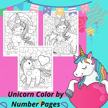 https://ecdn.teacherspayteachers.com/thumbitem/Color-by-Numbers-For-Kids-Ages-4-8-Unicorns-Mermaids-Princesses-Sea-Life-8984760-1673678227/original-8984760-1.jpg