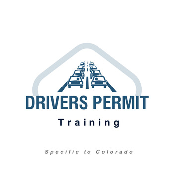 Preview of Colorado Driver's Permit Study Course