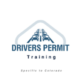 Colorado Driver's Permit Study Course