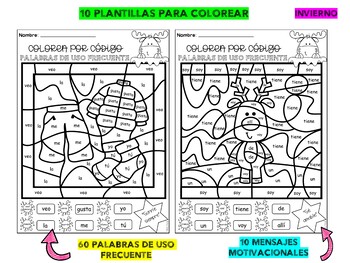 https://ecdn.teacherspayteachers.com/thumbitem/Colorea-por-Codigo-Palabras-de-Uso-Frecuente-Invierno-8879807-1670868538/original-8879807-2.jpg