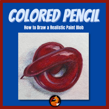 Draw line with multiple color of pencil to make a blob Sketchbook by fill  paper with paint rush 3d games 2021 and enjoy this coloring games with  multi chioces of colors drawing