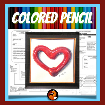 https://ecdn.teacherspayteachers.com/thumbitem/Colored-Pencil-Painted-Hearts-Drawing-Project-Middle-School-Art-High-School-Art-9108391-1690921273/original-9108391-1.jpg