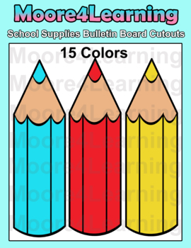 https://ecdn.teacherspayteachers.com/thumbitem/Colored-Pencils-Bulletin-Board-Cut-Outs-Colorful-Classroom-Decor-7102217-1656596316/original-7102217-3.jpg