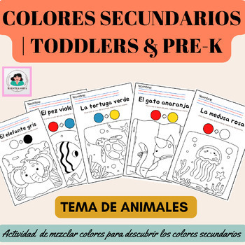 Set Útiles Escolares Pastel Primario Secundario + Agenda