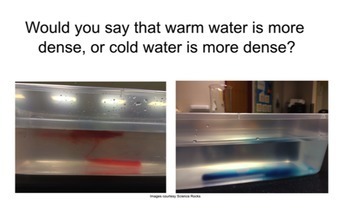 Warm Water vs. Cold Water - Which One Should You Drink? - Geekswipe