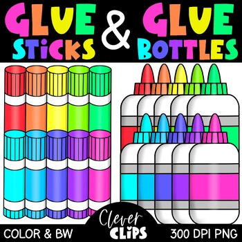 https://ecdn.teacherspayteachers.com/thumbitem/Colorful-Glue-Clipart-Sticks-Bottles-School-Supplies-Clip-Art-9899308-1690486041/original-9899308-1.jpg