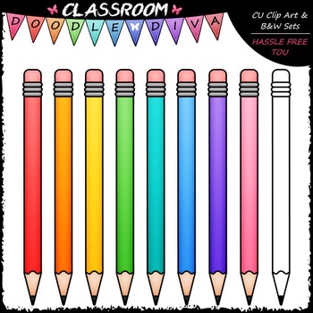 Download Pencil Svg Worksheets Teaching Resources Teachers Pay Teachers