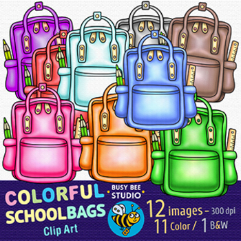 Backpack clipart outline, Backpack   Terug naar school, Naar school  gaan, School verjaardag