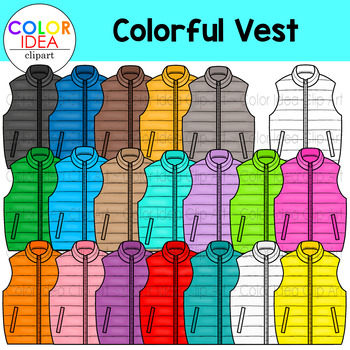 24+ Designs Simple Vest Sewing Pattern