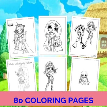 31+ Mighty Pups Paw Patrol Coloring Pages
