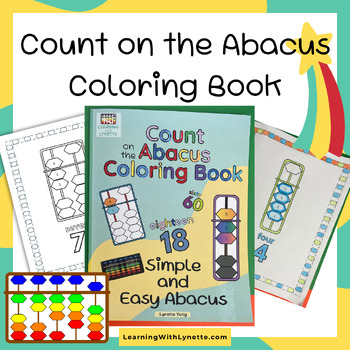 Count by Abacus (Maths/Counting to 100) Year 1 - FreeTeacher