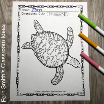 410 Everglades Animals Coloring Pages , Free HD Download