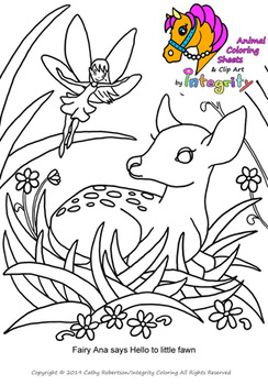 Blue Jay Coloring Pages - ColoringAll