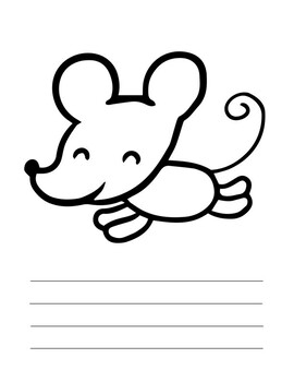 https://ecdn.teacherspayteachers.com/thumbitem/Coloring-book-animal-s-for-kids-Age-4-8-kawaii-cartoon-manga-doodle-8940454-1672638867/original-8940454-1.jpg