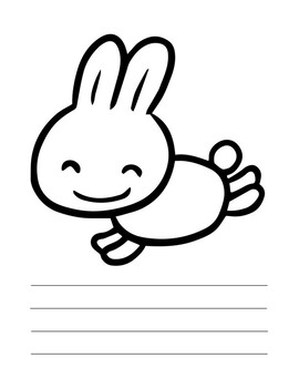 https://ecdn.teacherspayteachers.com/thumbitem/Coloring-book-animal-s-for-kids-Age-4-8-kawaii-cartoon-manga-doodle-8940454-1672638867/original-8940454-4.jpg