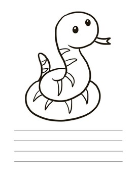 https://ecdn.teacherspayteachers.com/thumbitem/Coloring-book-animal-s-for-kids-age-4-8-cartoon-kawaii-cute-doodle-8940481-1672640473/original-8940481-1.jpg