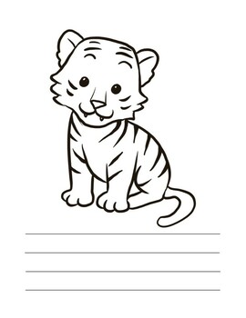 https://ecdn.teacherspayteachers.com/thumbitem/Coloring-book-animal-s-for-kids-age-4-8-cartoon-kawaii-cute-doodle-8940481-1672640473/original-8940481-2.jpg