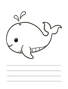 https://ecdn.teacherspayteachers.com/thumbitem/Coloring-book-animal-s-for-kids-age-4-8-cartoon-kawaii-cute-doodle-8940481-1672640473/original-8940481-4.jpg