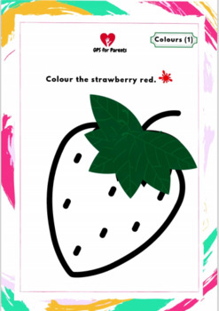 Preview of Coloring pages, Back to school coloring pages, Printable Kids Activities