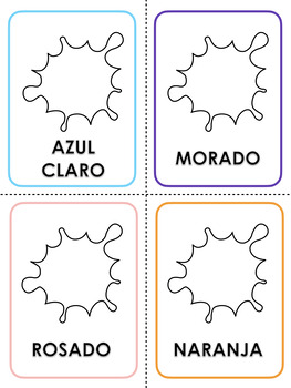 https://ecdn.teacherspayteachers.com/thumbitem/Coloring-pages-Colours-in-Spanish-Los-Colores-en-espanol-Para-colorear-9291166-1679141770/original-9291166-3.jpg