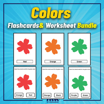 https://ecdn.teacherspayteachers.com/thumbitem/Colors-Flashcards-Worksheet-Bundle-for-kids-in-preschool-and-kinder--9617941-1685792920/original-9617941-1.jpg