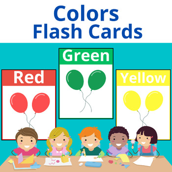 https://ecdn.teacherspayteachers.com/thumbitem/Colors-flash-cards-Printable-posters-to-learn-about-Colors-for-kids--10297937-1696673187/original-10297937-1.jpg