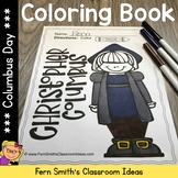 Indigenous Peoples Day Coloring Worksheets Teaching Resources Tpt