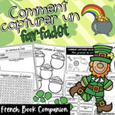 Comment Capturer un Farfadet French Book Companion | Frenc