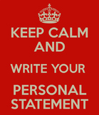 Common App Personal Statement - Deconstructed Prompts & Outlines