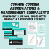 https://ecdn.teacherspayteachers.com/thumbitem/Common-Cooking-Abbreviations-Measurement-Equivalents-Bundle-7178255-1698332065/large-7178255-1.jpg