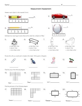 https://ecdn.teacherspayteachers.com/thumbitem/Common-Core-3rd-Grade-Measurement-Study-Guide-and-Test-1181221-1500873564/original-1181221-3.jpg