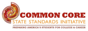 Preview of Common Core 5.NBT.1,2 and 3 quiz or review