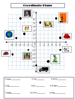 Common Core 5th Fifth Grade Math Workbook by EDZUKATION | TpT