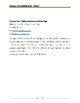 Common Core Grade 7 Math Comprehensive Exercise Book by The Math Notion