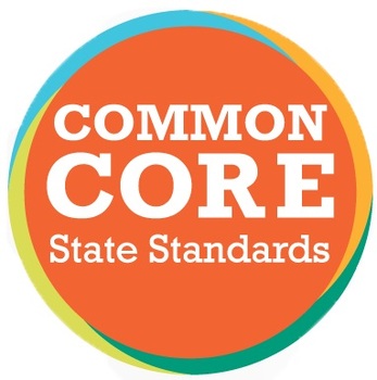 Preview of Common Core Algebra I Standardized Test Review Packet