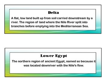 Holes By Louis Sachar 61 Common Core Aligned Worksheets - Hawkins