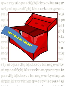 Empty Toolbox - Openclipart