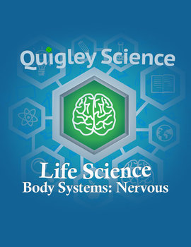 Preview of Common Core Body Systems: Nervous System and Brain